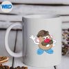 MrPotatoHeadSimplePortraitmug