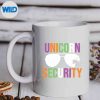 UnicornSecurityFamilyHalloweenCostumeDadMommug