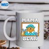 TheBerenstainBearsTheBerenstainBearsMamaBearmug