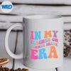 InMyTeacherOnSummerBreakEramug
