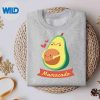 MamacadoPregnantMomAvocadoPregnancysweater