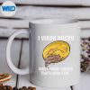 GoldProspectorMiningGoldDiggerPanPanningExcitedmug
