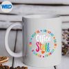 Cute School Secretary Admin Appreciation Front Office Staff PNG SVG for Cricut 8 CuteSchoolSecretaryAdminAppreciationFrontOfficeStaffmug