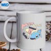 Mom Jeans Band Vintage Cut File 9 MomJeansBandVintagemug