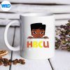 FutureHbcuGradHistoryBlackFutureCollegemug