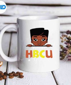 Future Hbcu Grad History Black Future College SVG PNG Digital Design