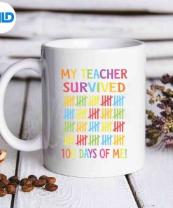 100 Days Of School 100th Day Of School Costume Silhouette SVG PNG Cut File