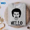 Lionel Richie Its Me Vintage SVG PNG Digital Design 8 LionelRichieItsMeVintagesweater