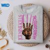 Ice Nine Kills The Sliver Scream Halloween PNG SVG for Cricut 8 IceNineKillsTheSliverScreamHalloweensweater