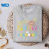 PlayIsLearningTforTeachersPreschoolsweater