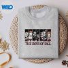 TheOfFallVintageScaryHorrorMovieHalloweenAutumnsweater