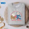 DisneyTheMuppetsStatlerAndWaldorfOldsCoolsweater