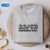 AbcdRocksBackToSchoolKindergartenRocksTeachersweater