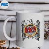 SlayerSilverEagleVintagemug