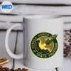 HyruleKorokSpaceProgramSpaceExplorationmug