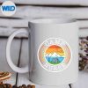 CampNursesForSummerCampNurseNursingmug