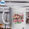 Cafecito Y Chisme Spanish Mexican Coffee Lover SVG PNG 9 CafecitoYChismeSpanishMexicanCoffeeLovermug