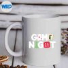 GameNightHostBoardGamesTriviaNightTeammug
