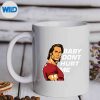 BabyDontHurtMeMememug