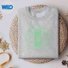 TheLegendOfZeldaTearsOfTheKingdomMagicSealsweater