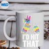 CincoDeMayoPinataIdHitThatmug