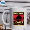IndianaJonesRaidersOfTheLostArkWorldwideAdventurermug