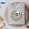 ChipDippinMargaritaSippinSkullSkeletonsweater