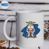 StarWarsAhsokaTanoAndGroguTheMandalorianNightCutemug