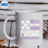 Military Child Month Purple Up Land Of The Free Daddy Brave SVG PNG Cut File 8 MilitaryChildMonthPurpleUpLandOfTheFreeDaddyBravemug