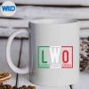 LatinoWorldOrderVintagemug
