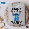 DisneyOhanaMeansFamilyStitchsweater