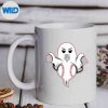 GhostForkballVintagemug