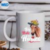 DerbyDayDerbyKentuckyHorseDerbyDressmug