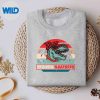 MamasaurusTrexDinosaurMamaSaurusFamilyMotherssweater