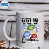 Disney Pixar Inside Out Every Day Emotions Cut File 9 DisneyPixarInsideOutEveryDayEmotionsmug