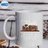 BooksHelpingIntrovertsAvoidConversationmug