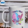 Candy Girl Cute Sweet Lolly Cotton Candy Treat Lover SVG PNG 8 CandyGirlCuteSweetLollyCottonCandyTreatLovermug