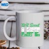 Scout Cookie Girl Life Troop Leader Momlife PNG SVG for Cricut 9 ScoutCookieGirlLifeTroopLeaderMomlifemug
