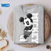 Disney Mickey And Friends Mickey Mouse Lean PNG SVG for Cricut 8 DisneyMickeyAndFriendsMickeyMouseLeansweater
