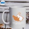 HowEasterEggsAreMadeChickenBunnyAdultHumormug
