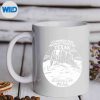 IClimbedGuadalupePeakTheHighestPointInTexasmug