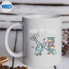 ElephantAndPiggieReadMoBooksPigeonmug