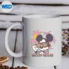 DisneyMickeyAndFriendsMickeyMouseTropicalPortraitmug