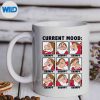 DisneySnowWhiteCurrentMoodAlwaysGrumpymug