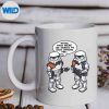 StarWarsWrongDroidsComicmug