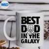 StarWarsBestDadInTheGalaxyDarthVadermug