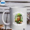 DrinksWellWithOthersStPatricksDaymug