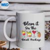 CruiseBlameItOnTheDrinkPackagemug