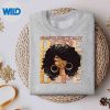 UnapologeticallyDopeBlackHistoryMonthAfricanAmericanRetrosweater