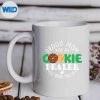 ProudMomOfACookieDealerGirlTroopLeaderMatchingmug